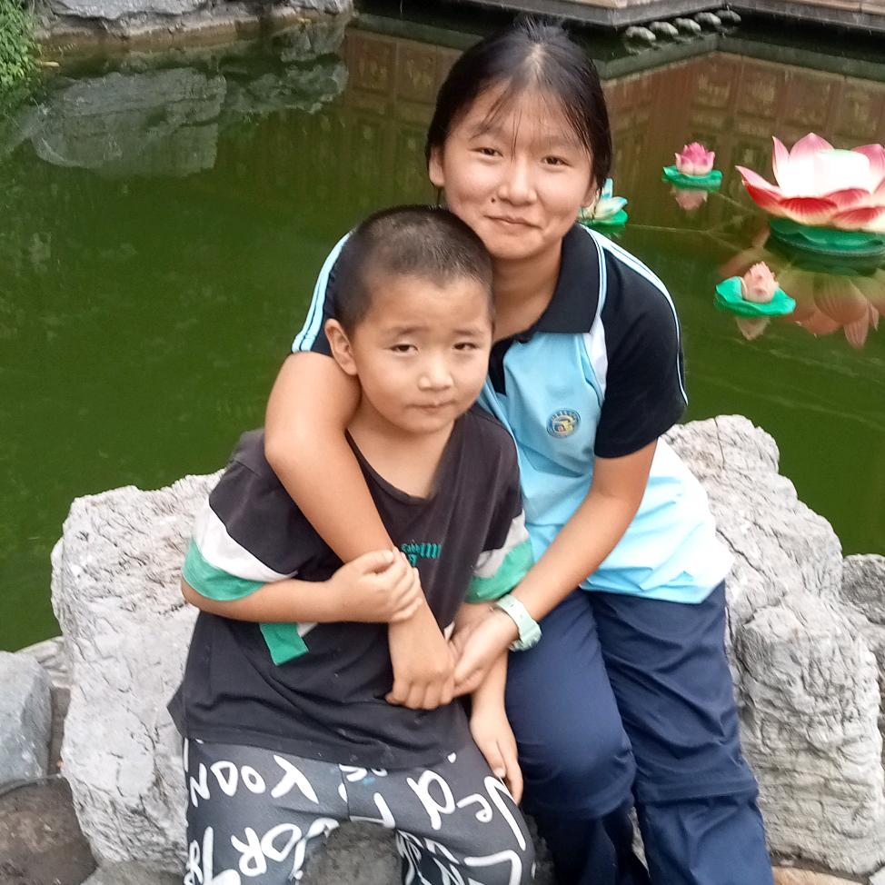 吴来成