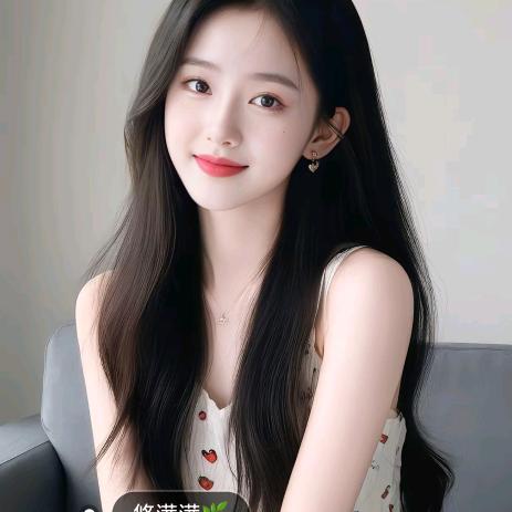 李欣怡