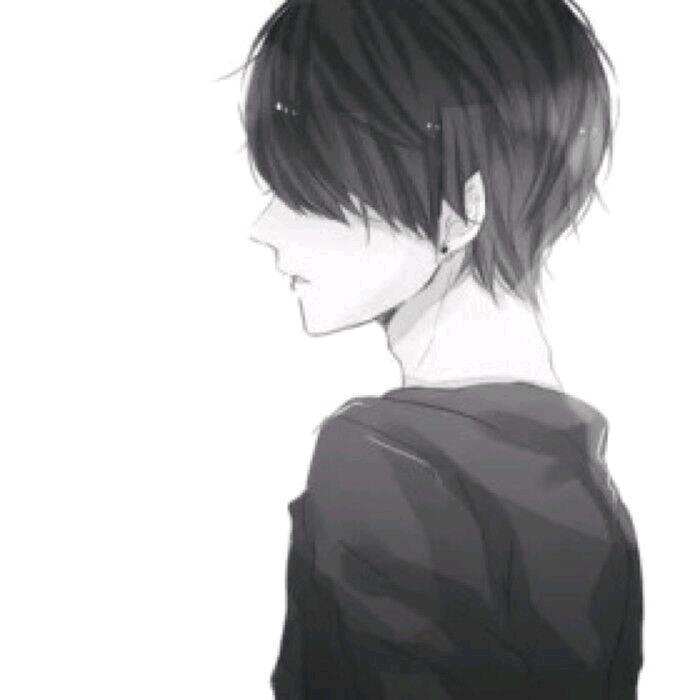 远方的人