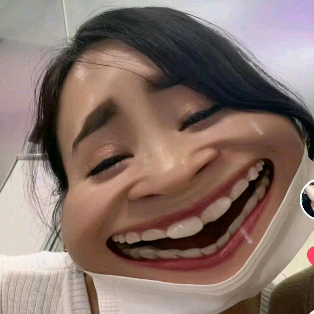 不再