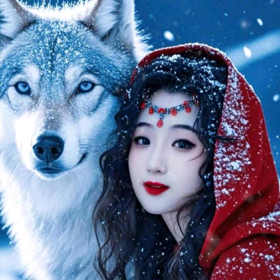 我是你年轻时的小伙伴~不私聊