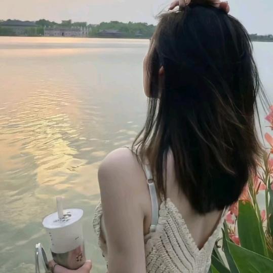 ✨ 心若静～风奈何🎈