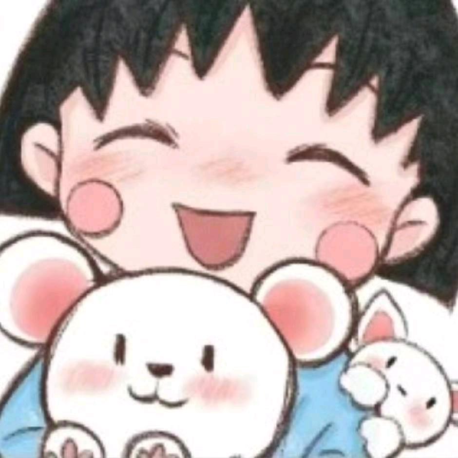 伶