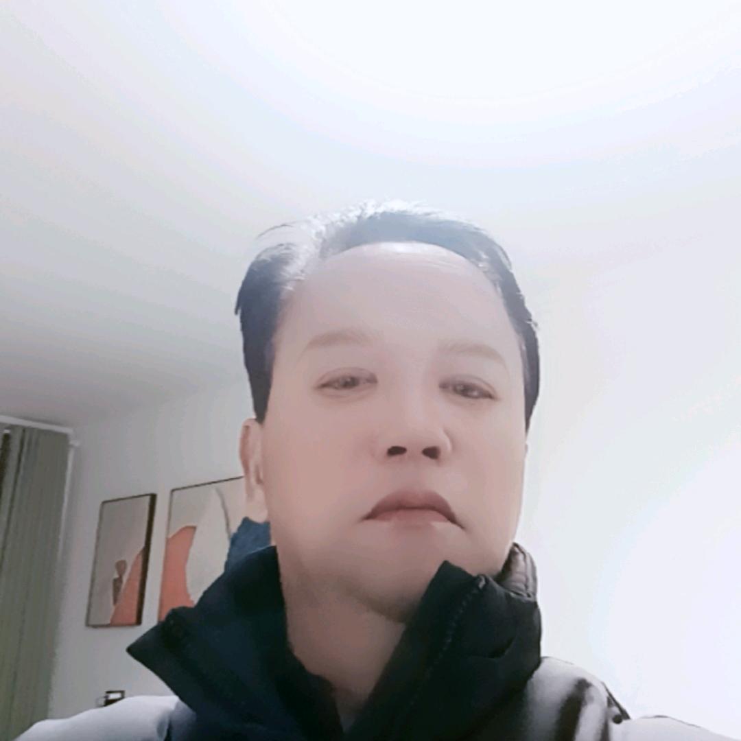 老信爱唱歌(每晚七点唱歌直播)