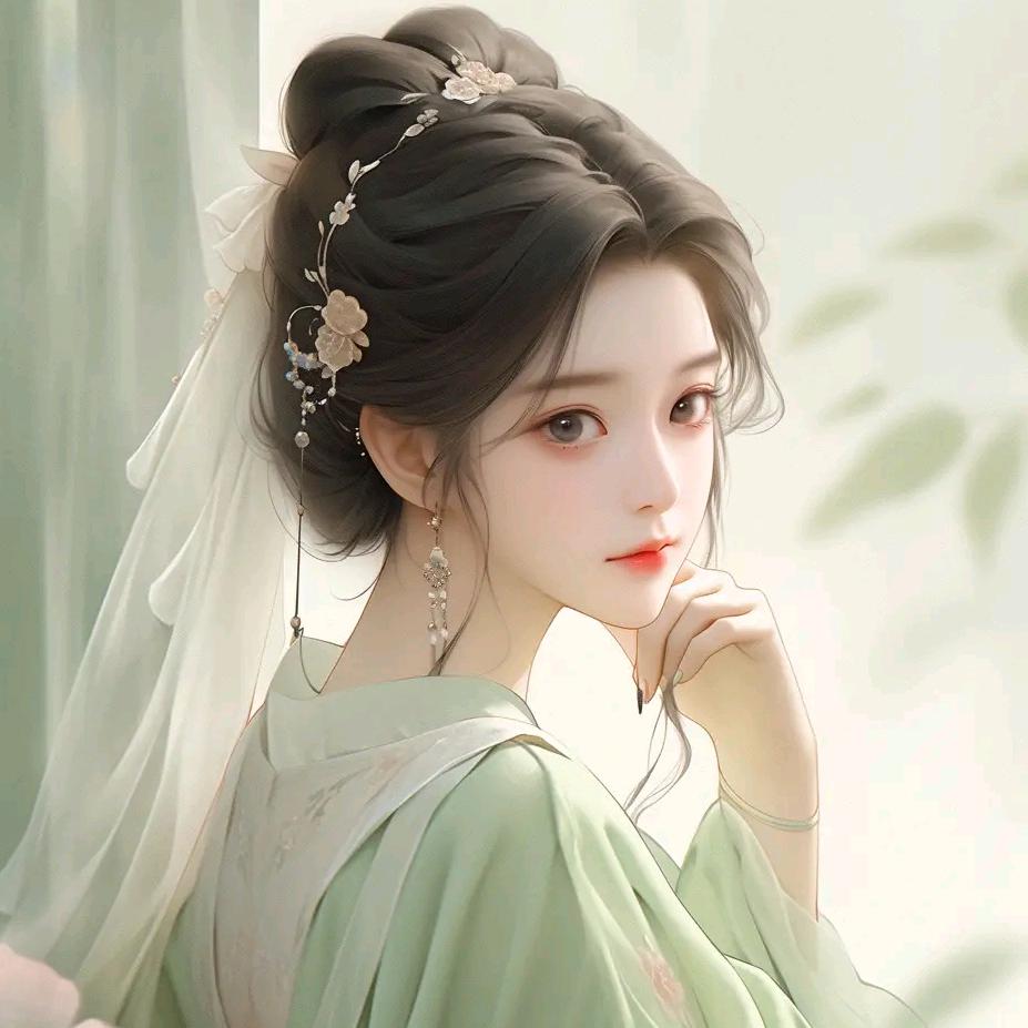 周姐吃喝玩乐在武汉