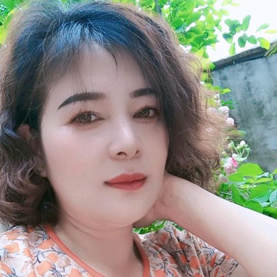 农村金姐