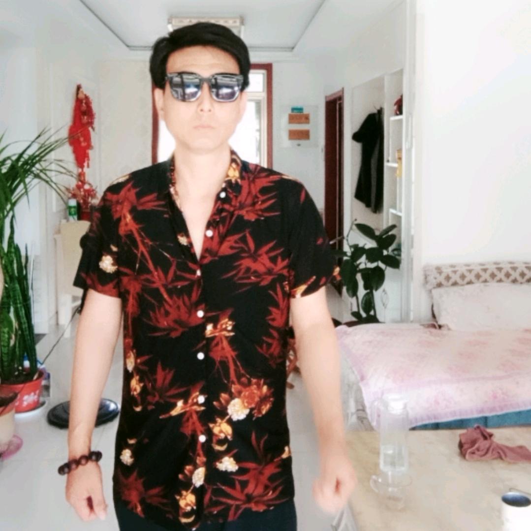 《风雨踏梦行》