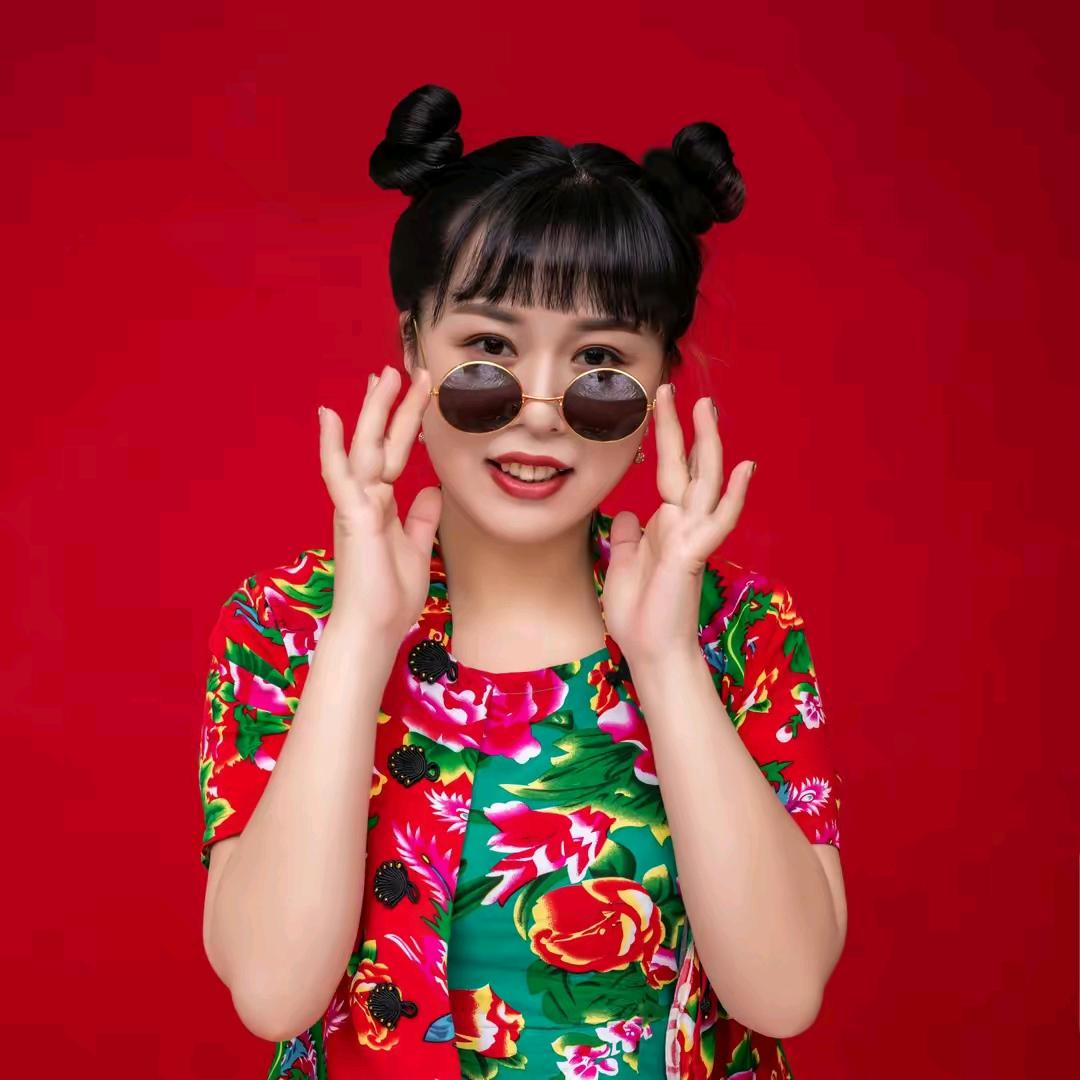 福根家烟台老胡2