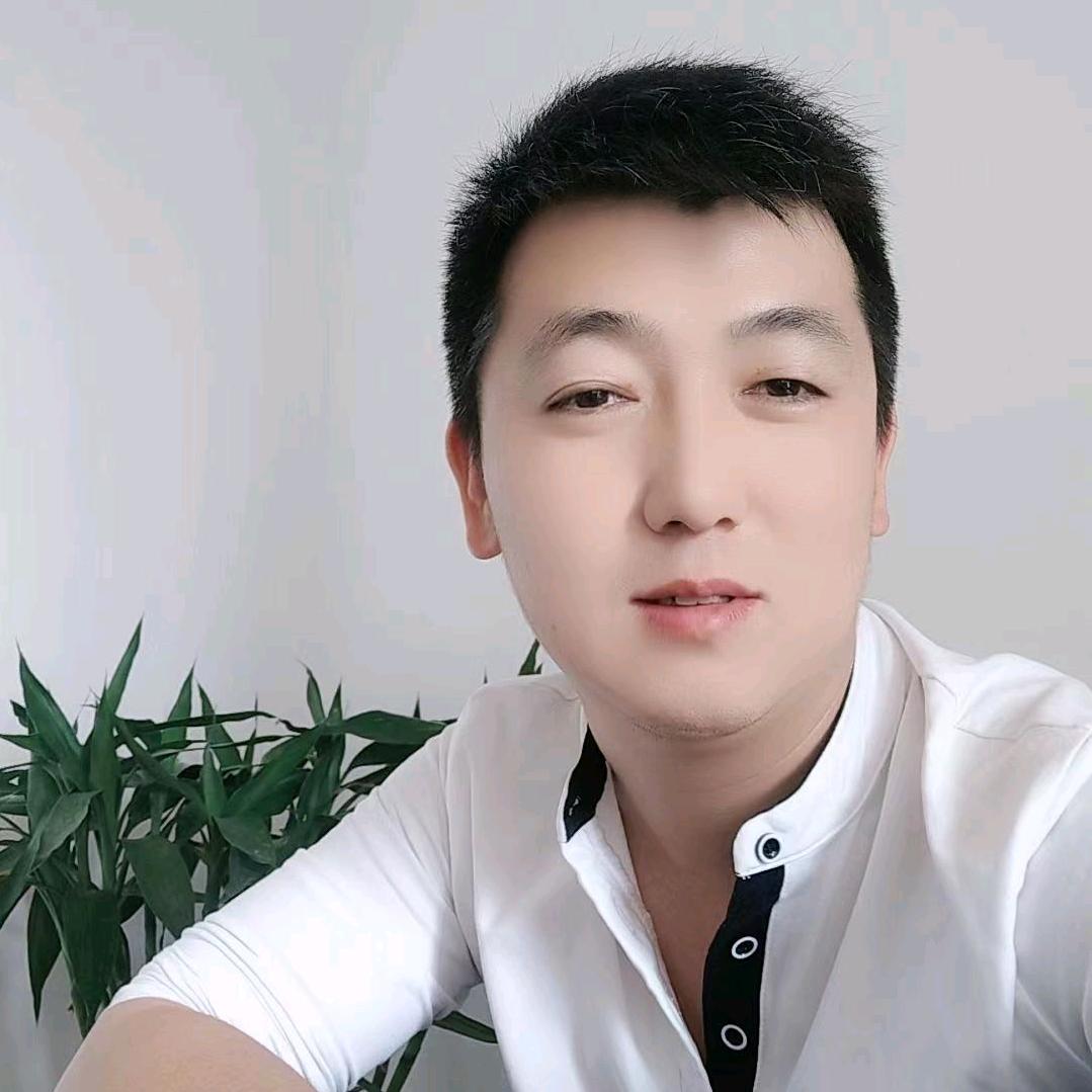 河南小飞（油污凈源头工敞）