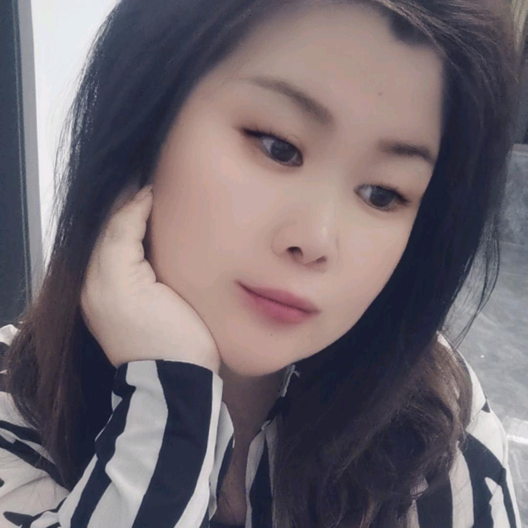 葬爱  女王