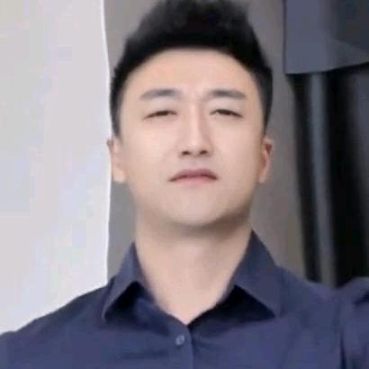 李赞东～丑小鸭