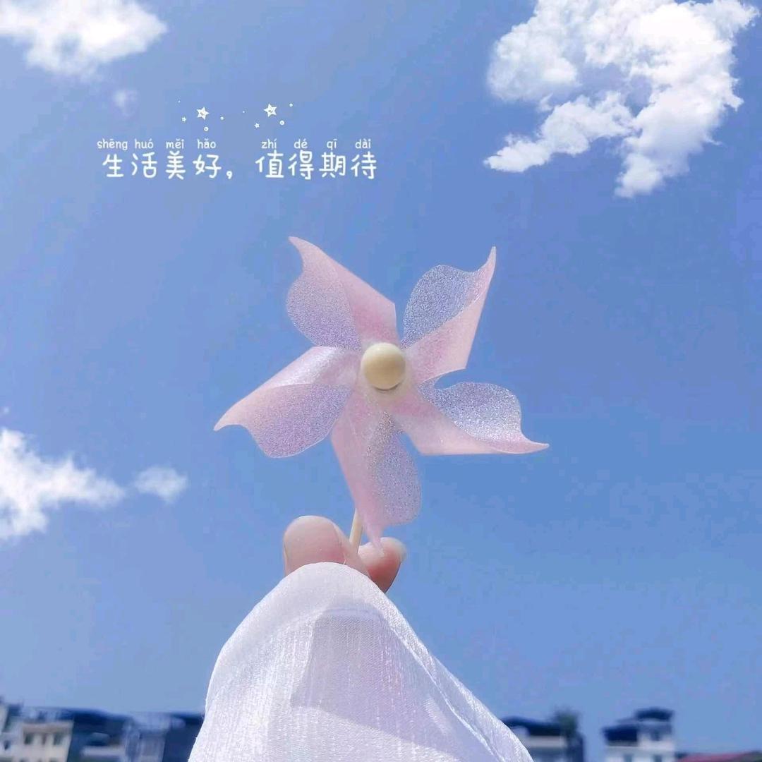 💋蕾蕾✨