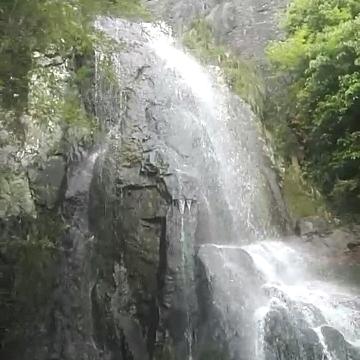滕州