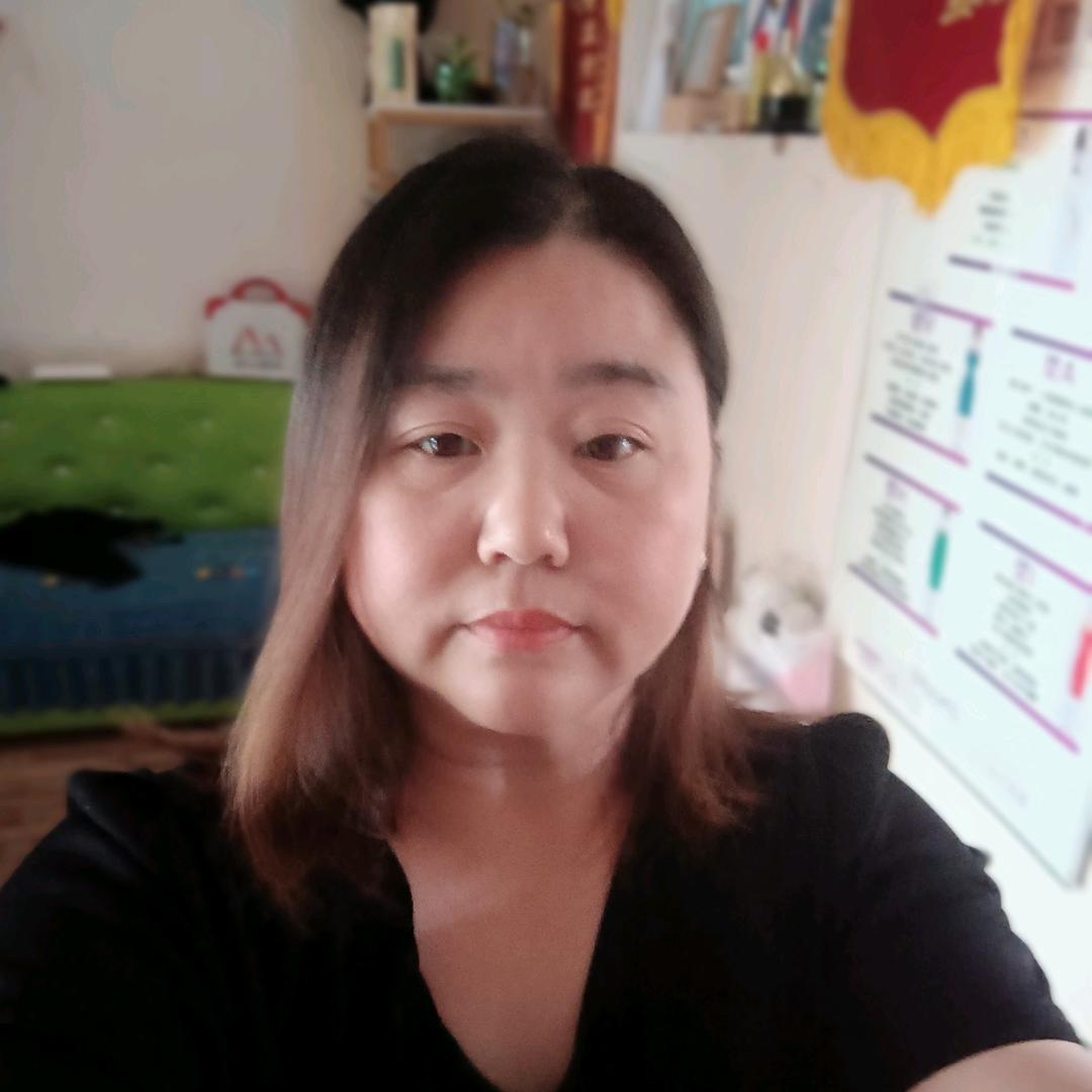 逍遥仙子