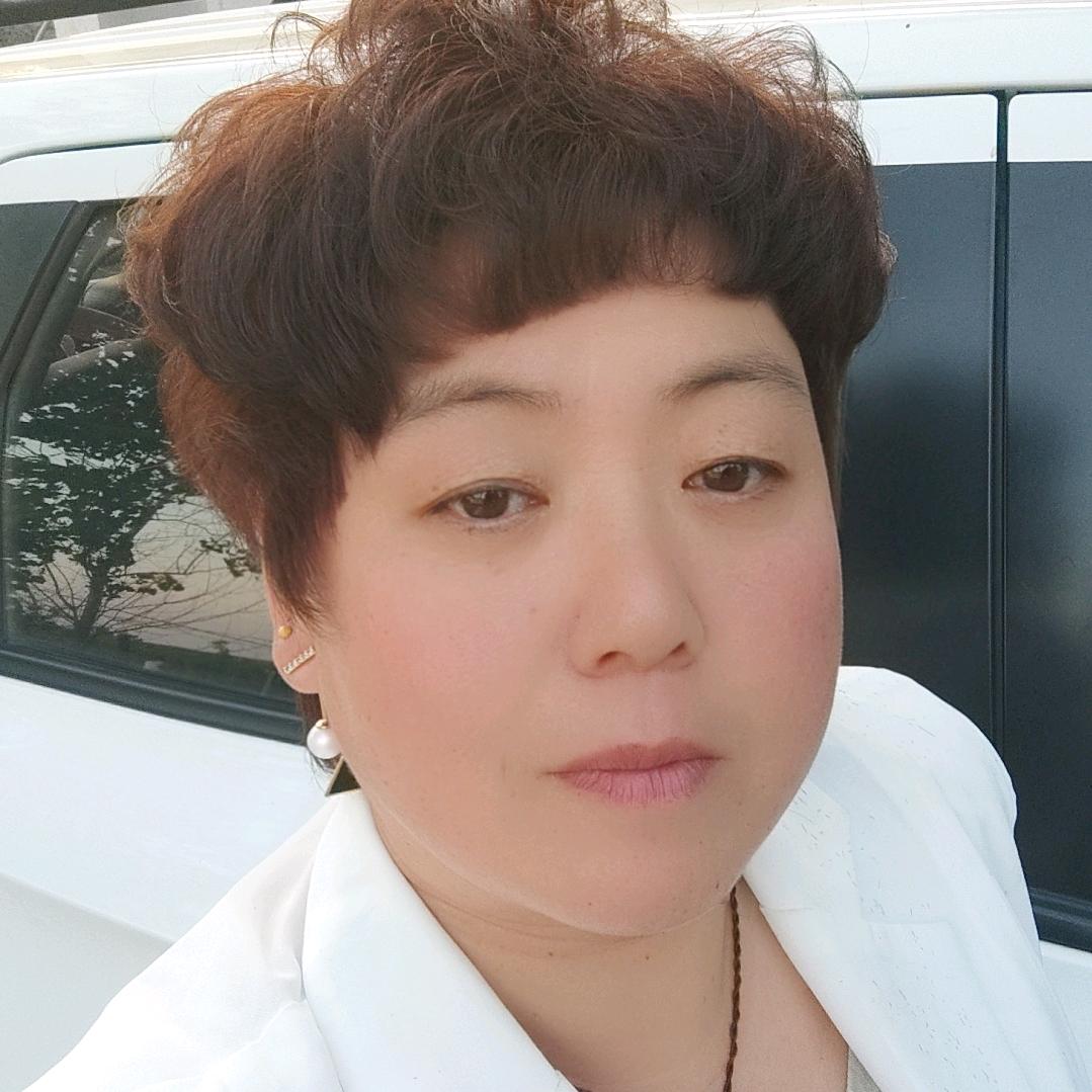 官庄塬官西村农村丽姐