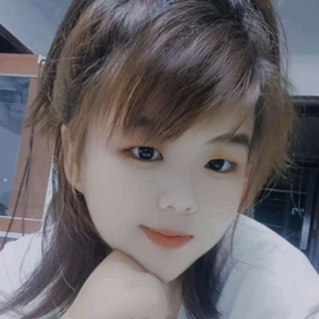 W 悦心 413