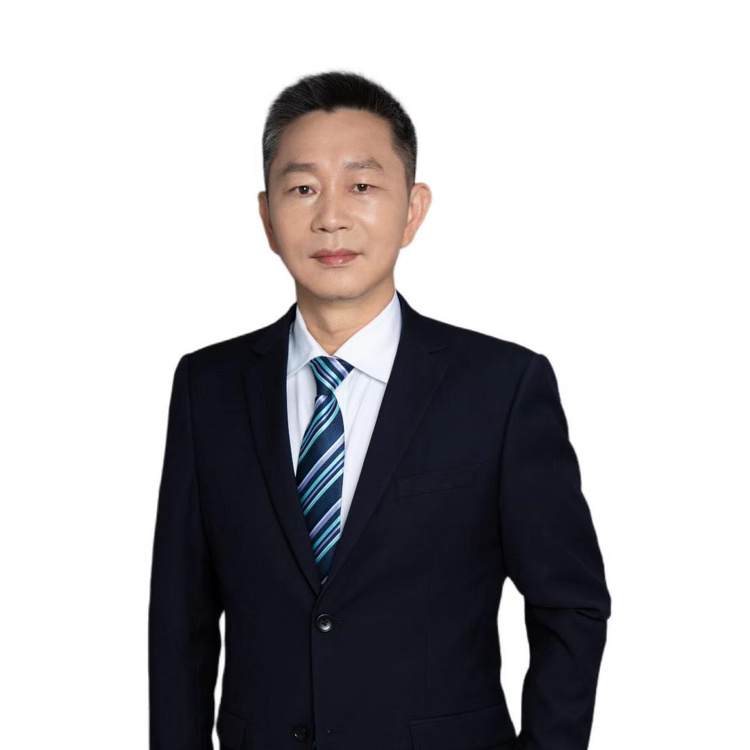 学习力专家黄老师