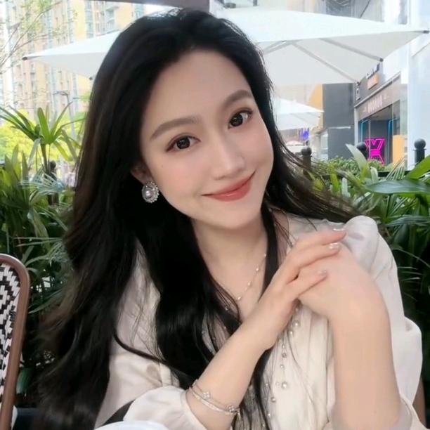 大李Dali-穿搭日记