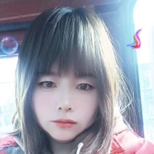 泽泽妈妈