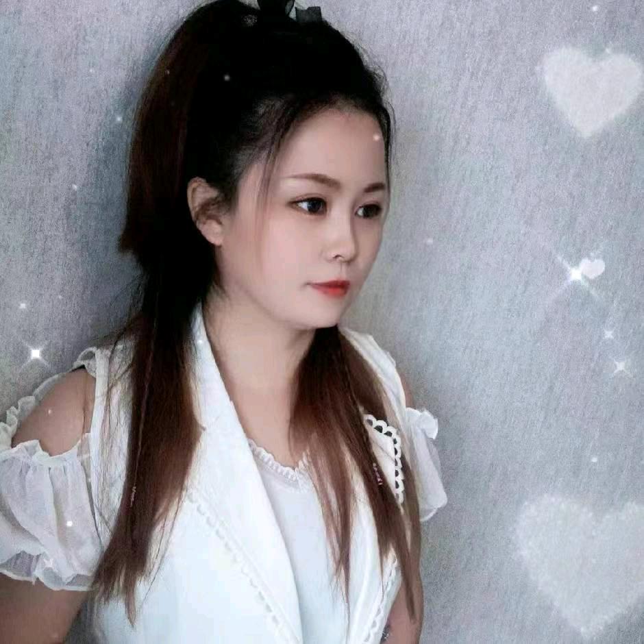 雨菲女装优选