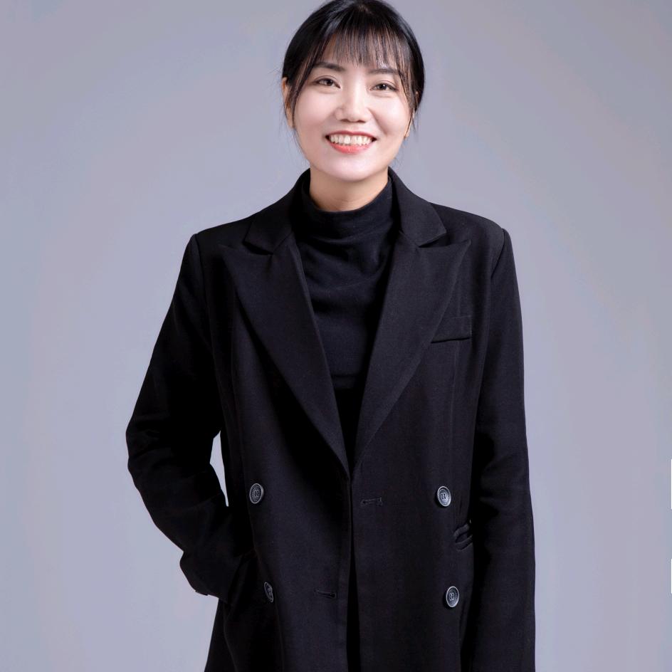 资阳信德玛雅房屋阿英