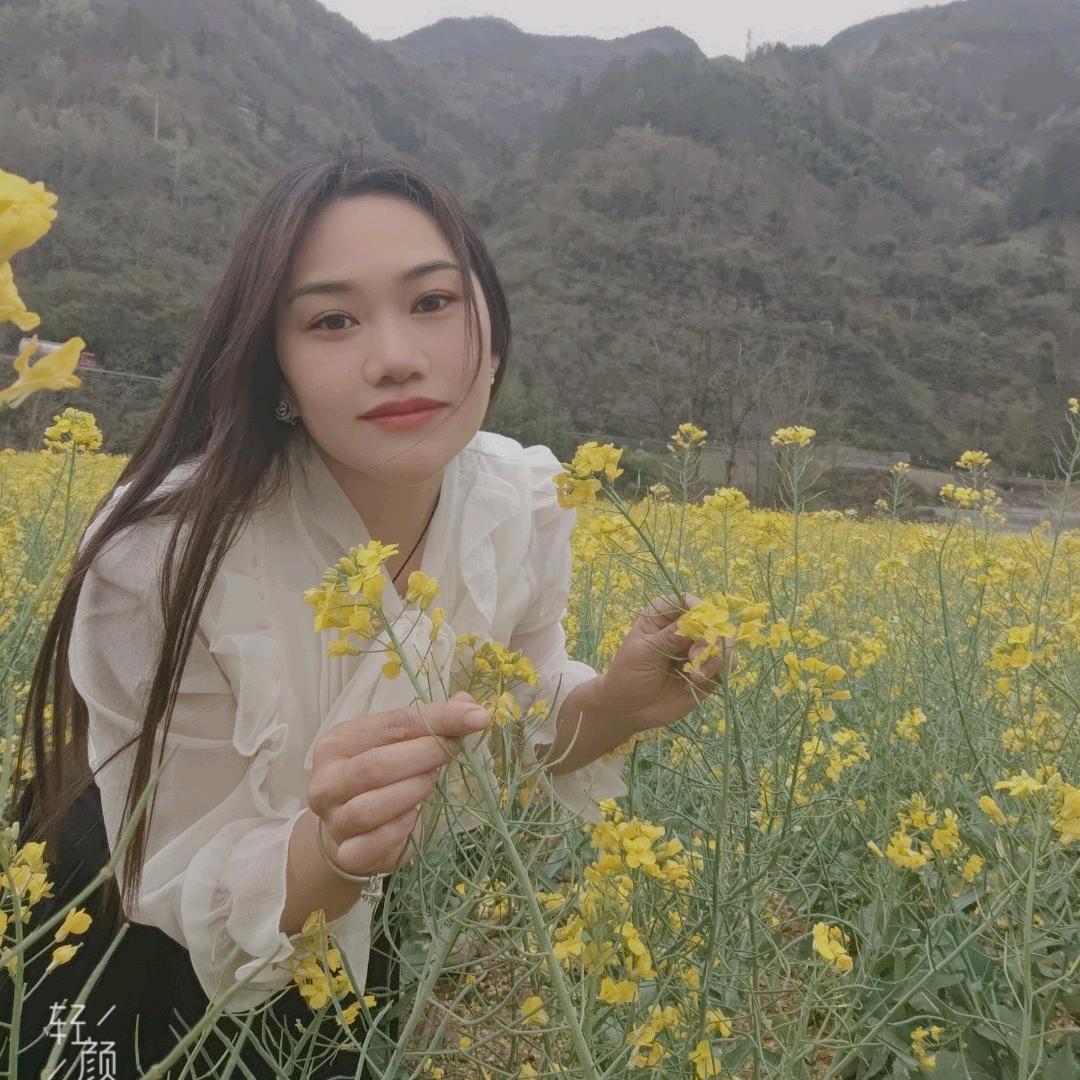 🌸小💞幸福🌸