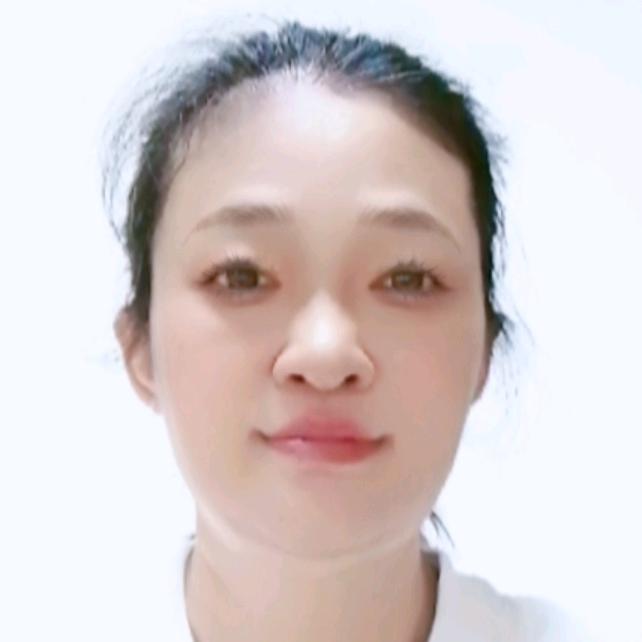 心想事成