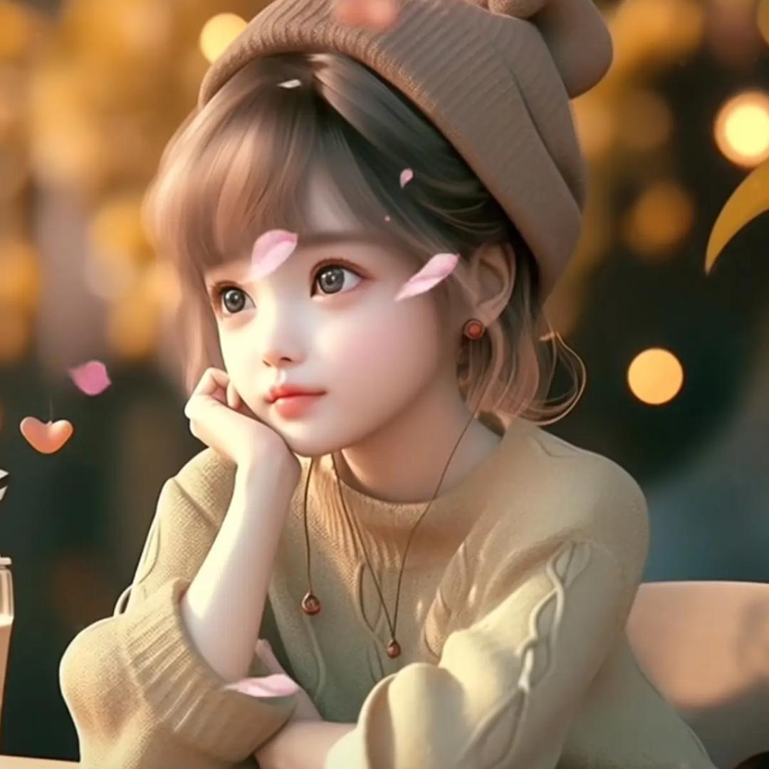 姐的脾气有点爆别惹