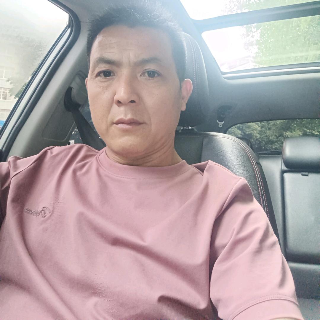 明天会更好