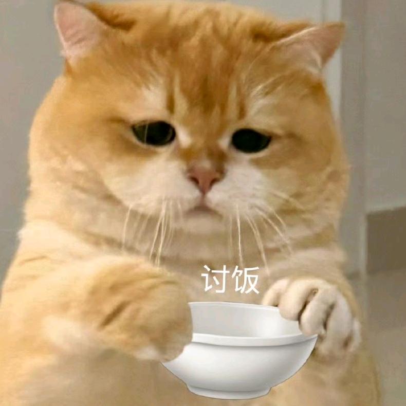 建水卖房小李子