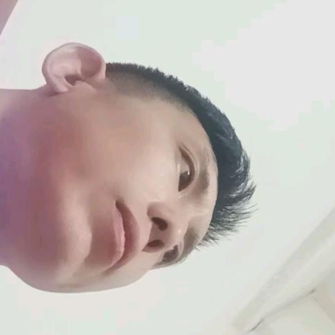 2035