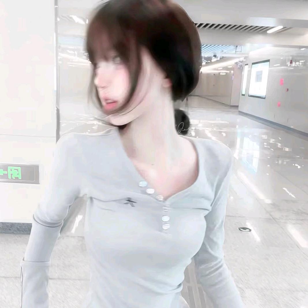 饱.