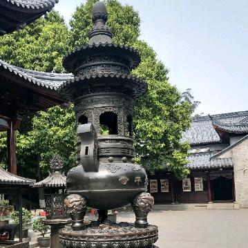 重新开始