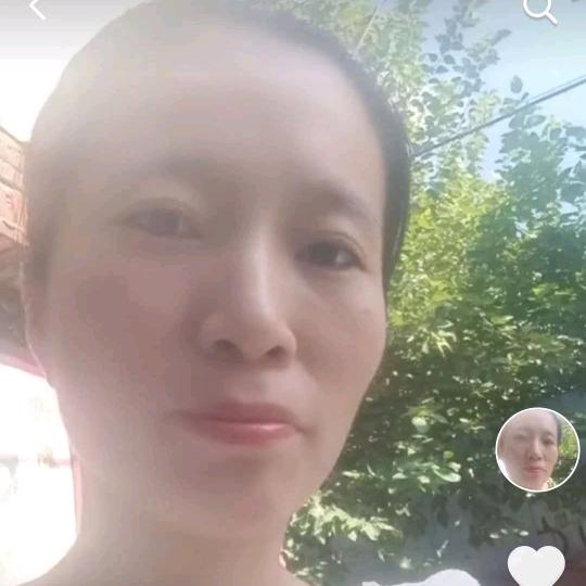 🌾心心🍃