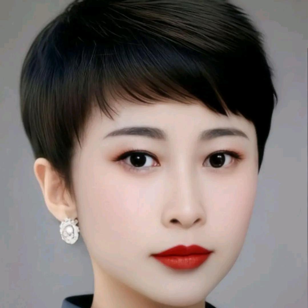 好好爱自己