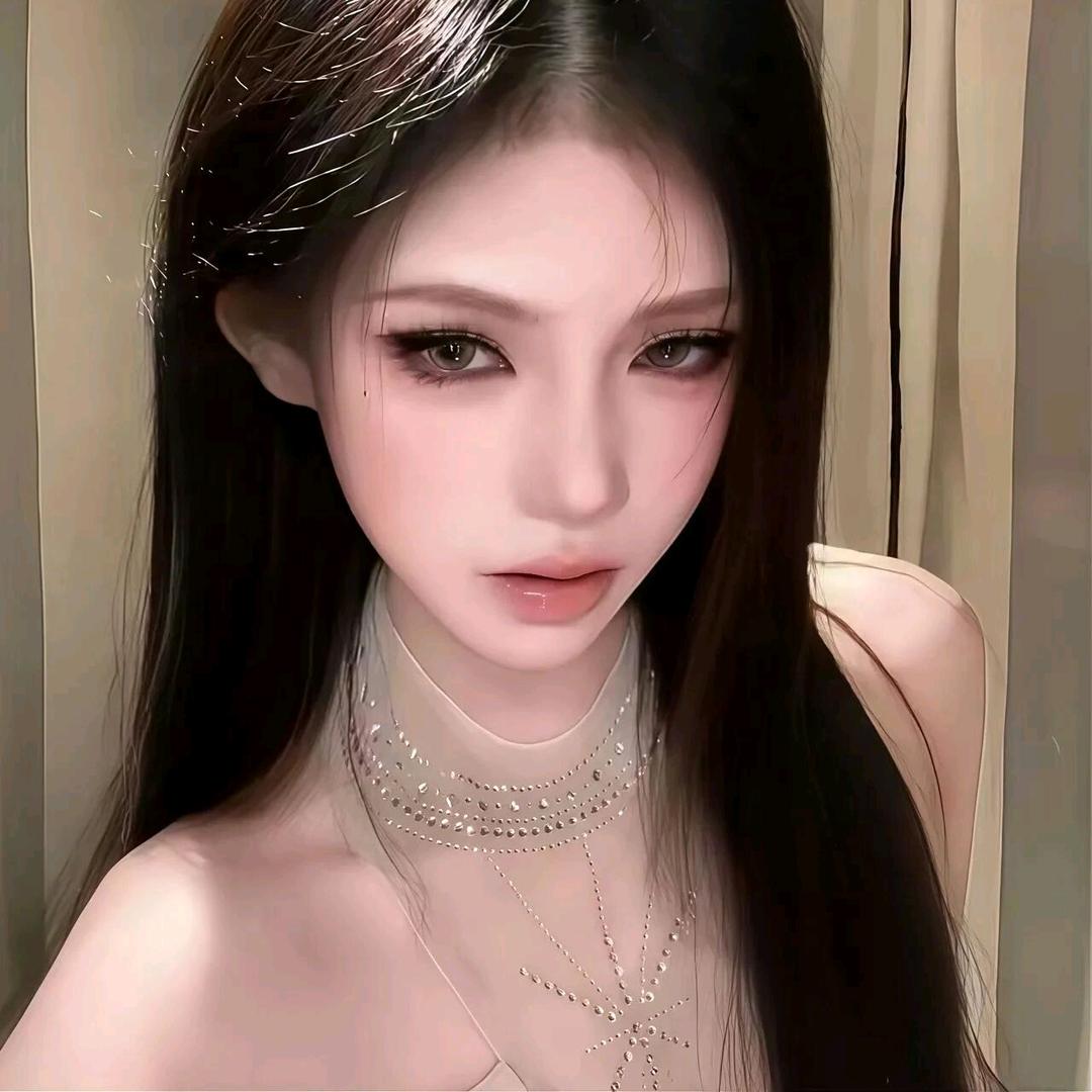 小小川