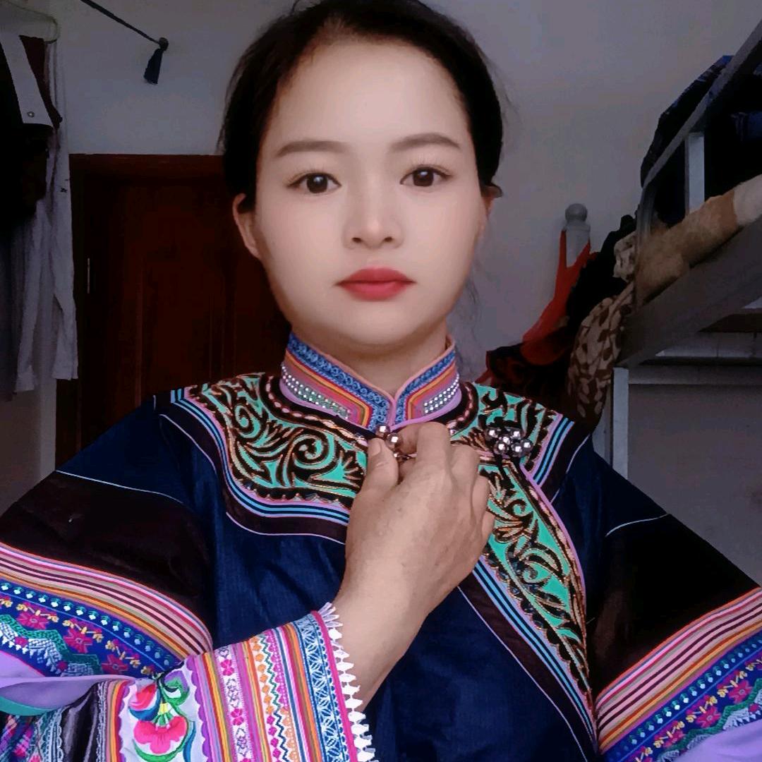用户3091596393822