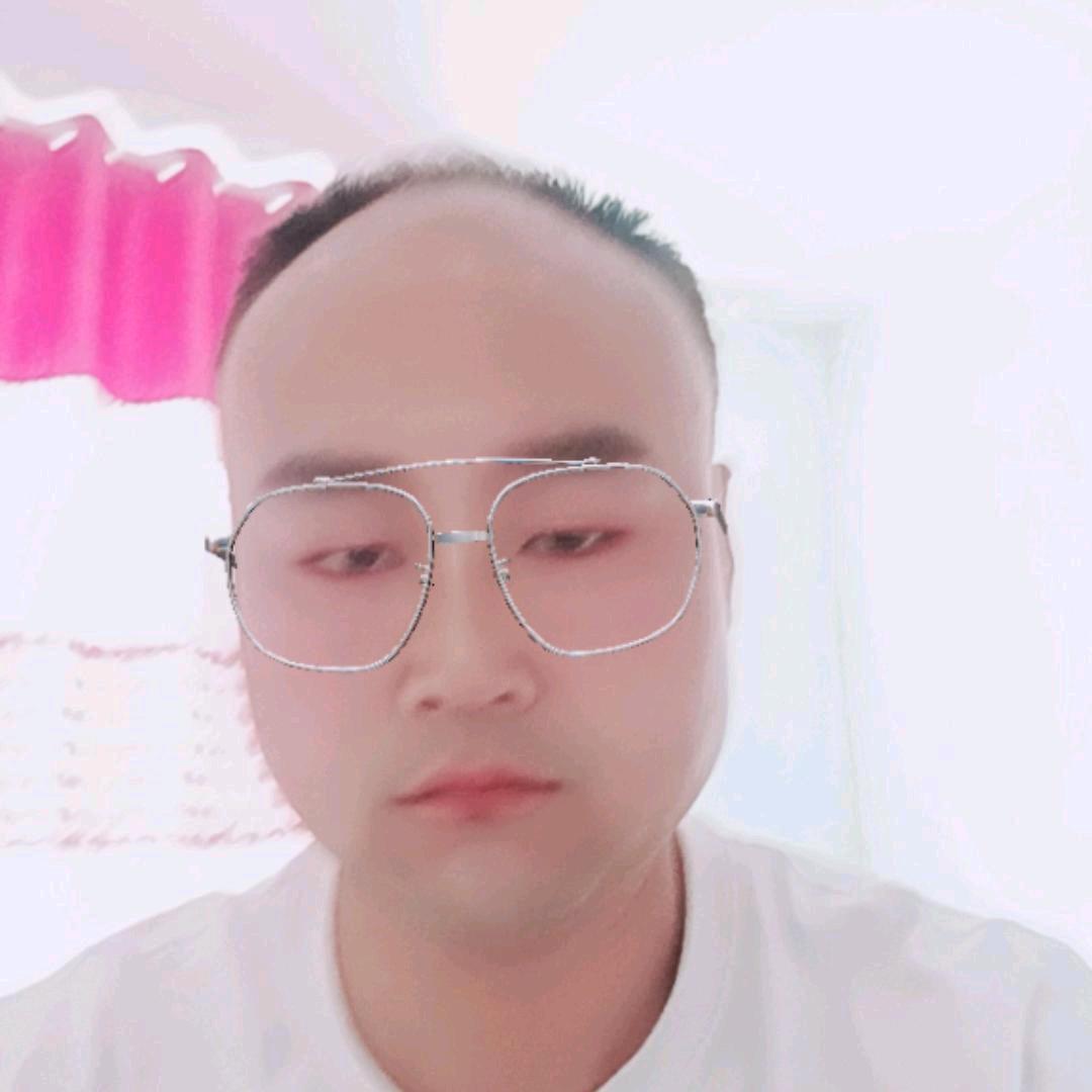 张国林