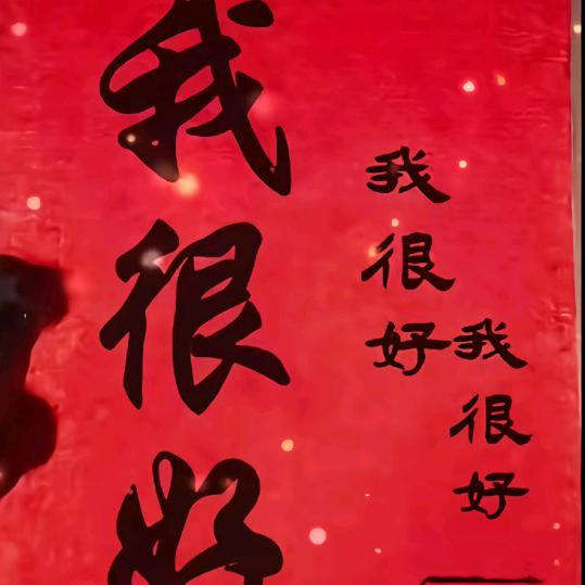 刘美丽