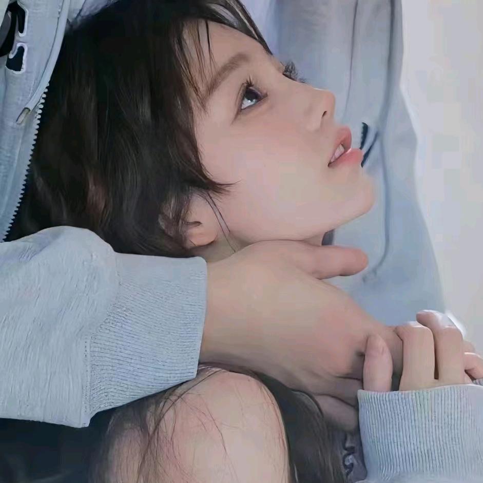 ✨小辣椒