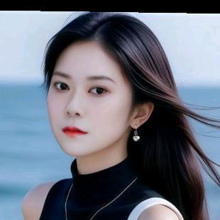 爱河狸大冶亿姐