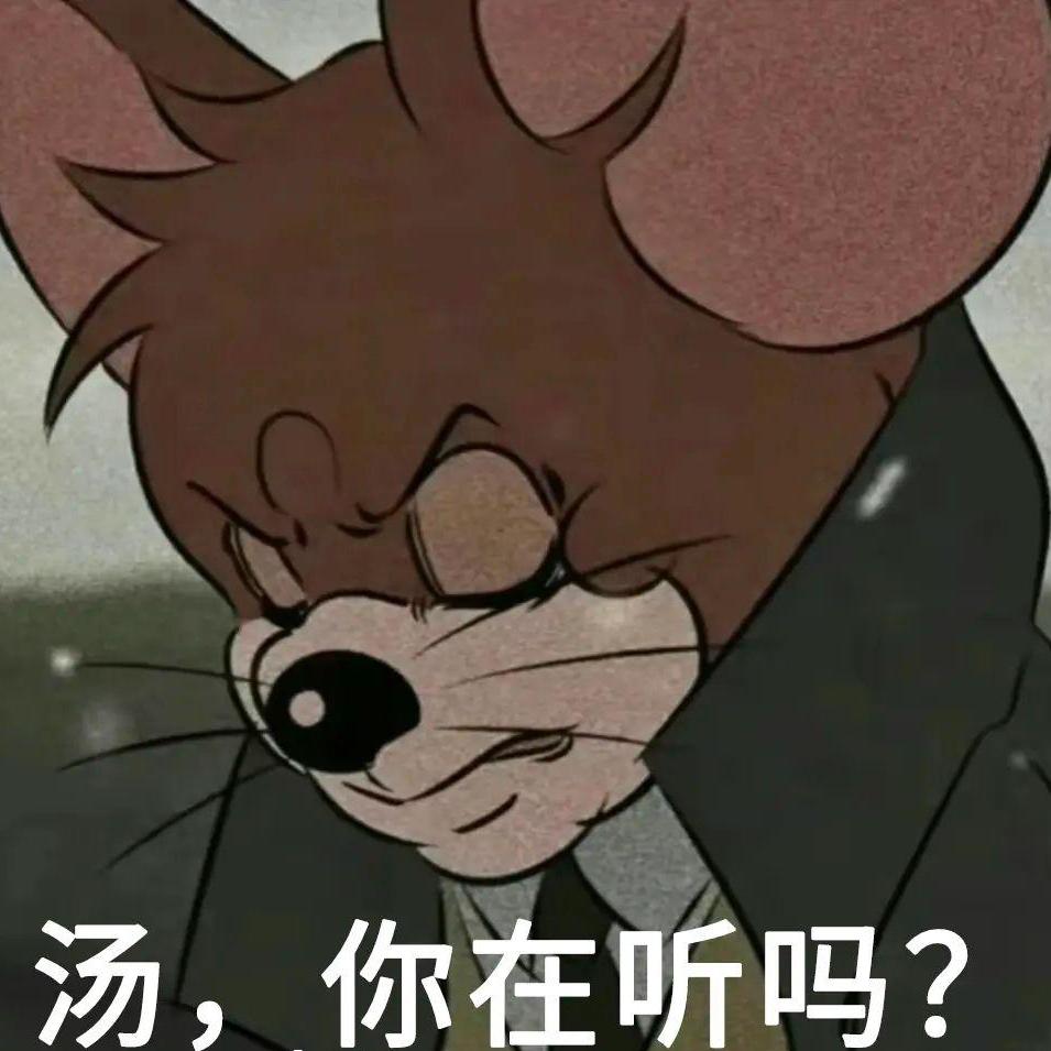 💋繁华落尽终成伤
