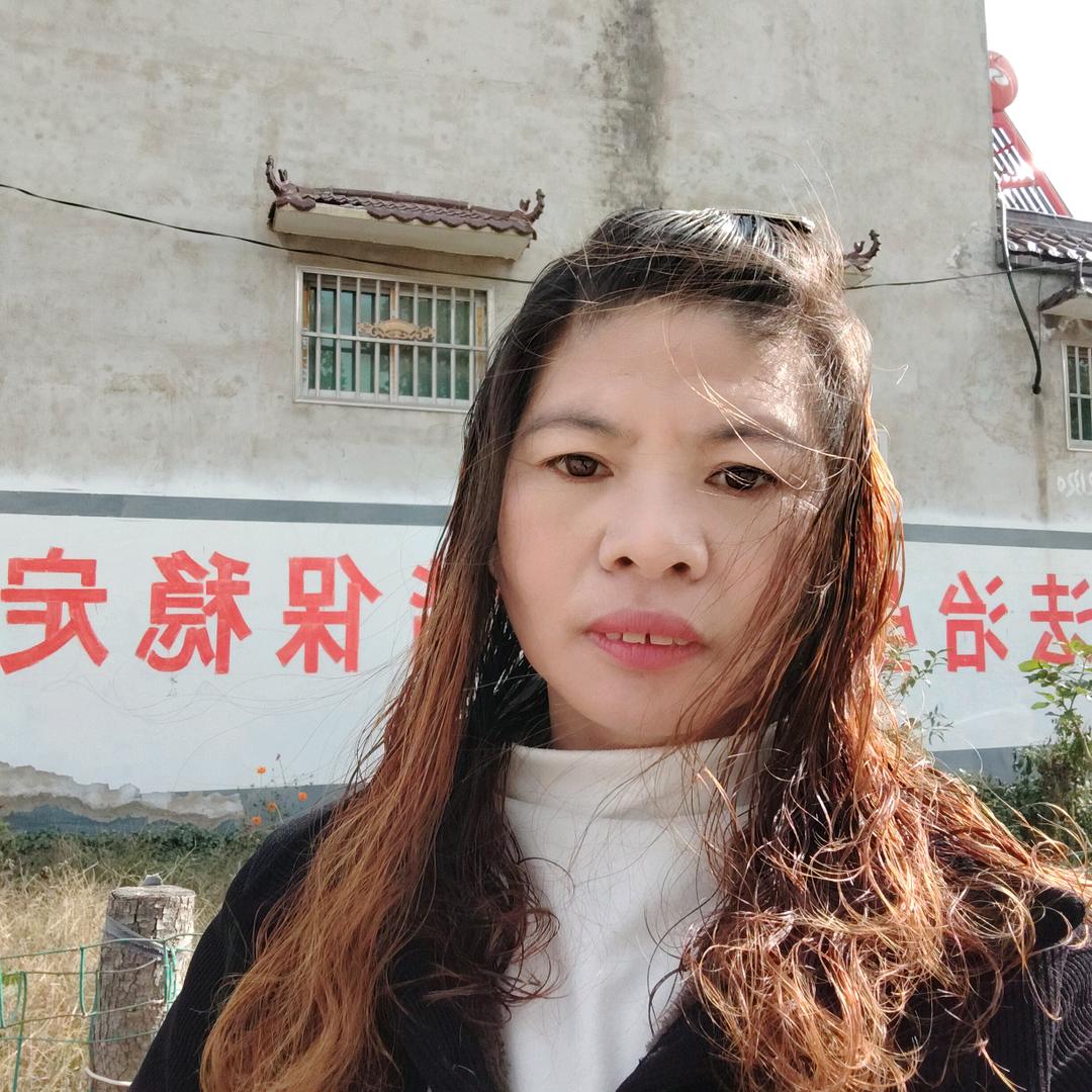 请叫我黄总