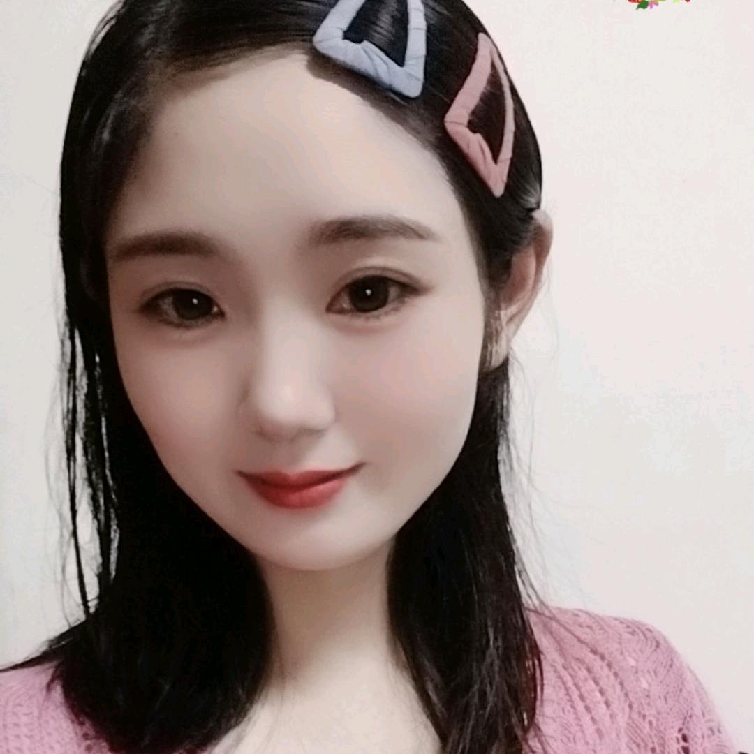 凡星⭐繁星