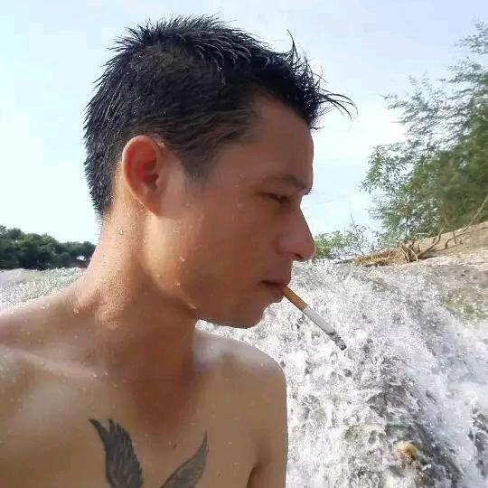 李莫愁