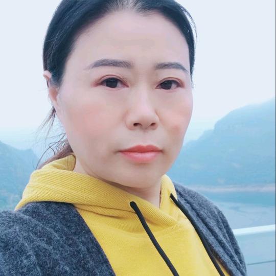 琛琛妈(首播10:10)🎤🎤