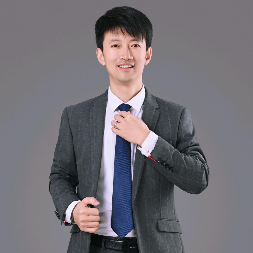 中佰康床垫