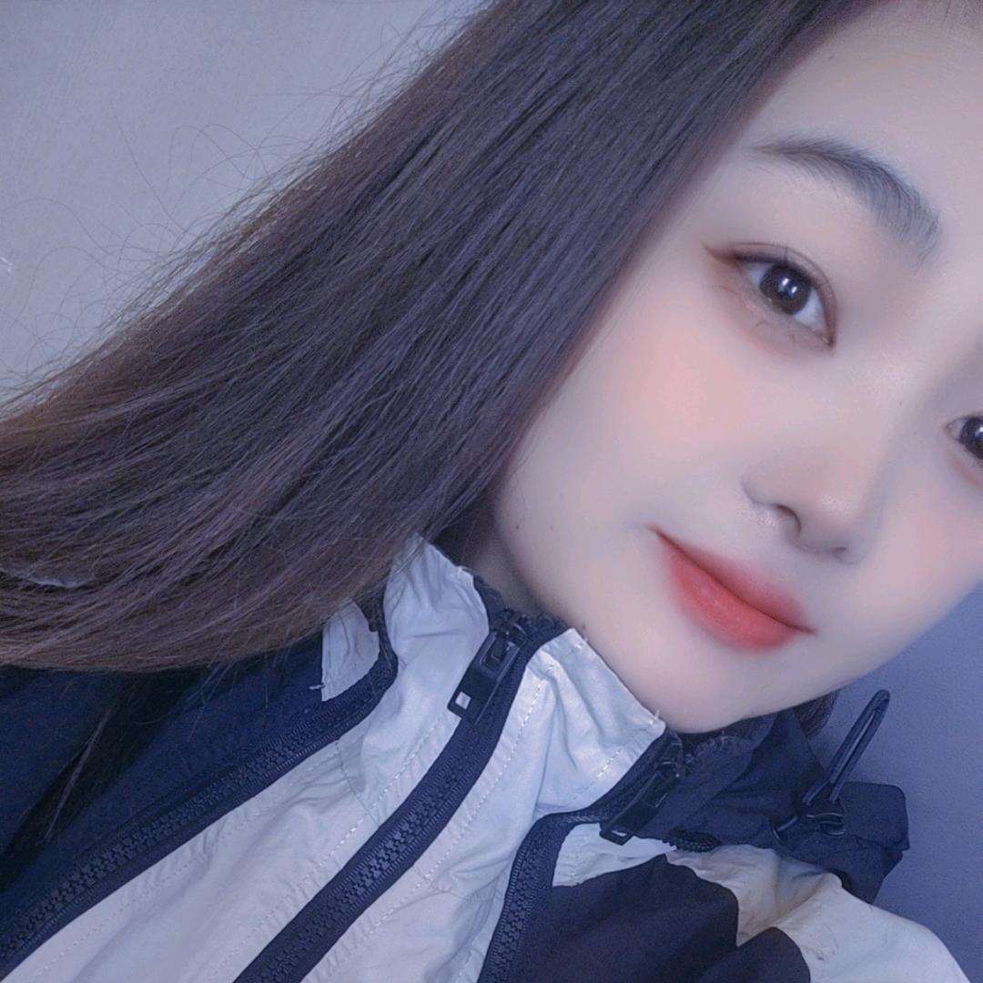 请叫我周周！