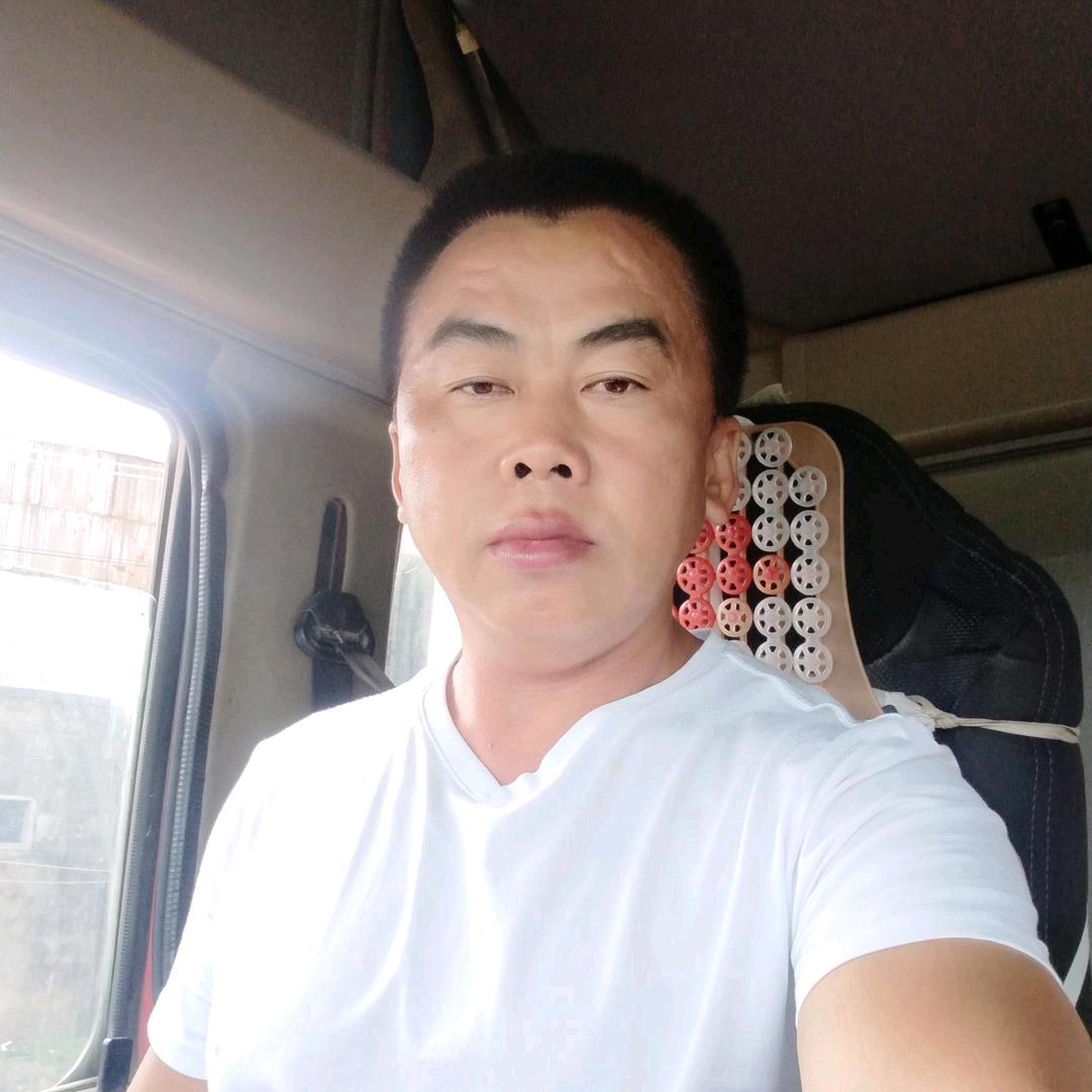 如有来生