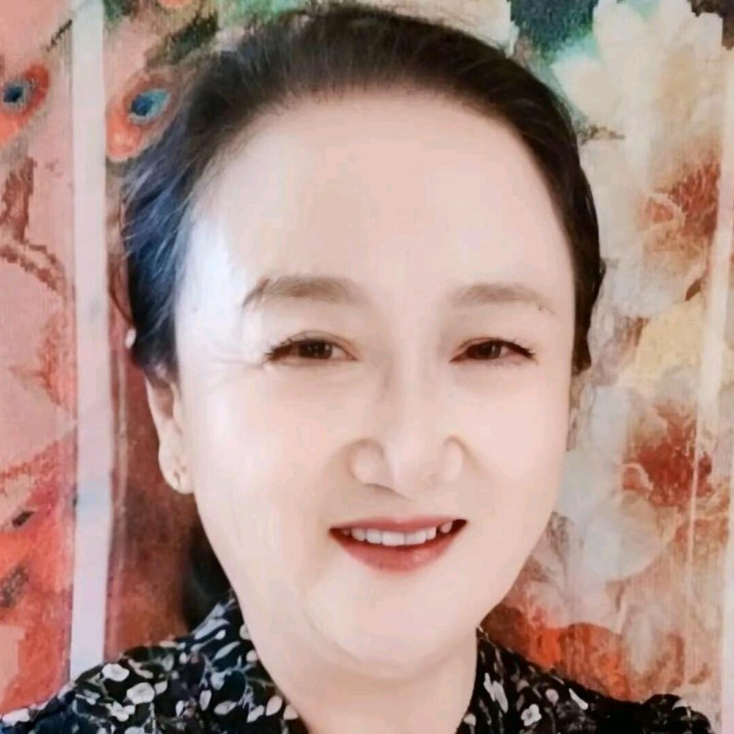 一帆风顺70570